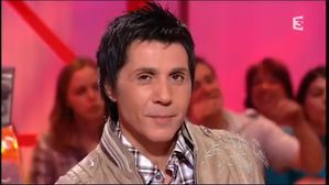 vlcsnap-2010-05-21-02h05m28s225tresor.jpg