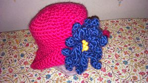 Crochet-0044.jpg
