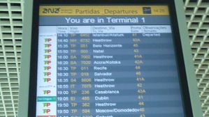 aeroport-Lisboa-.jpeg