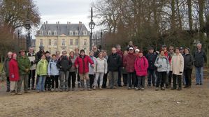 20110114-Prouzel--2-.JPG
