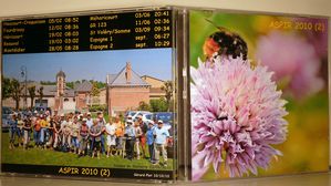 DVD-Aspir-2010--2-.JPG