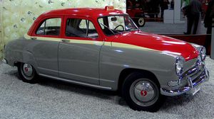 Simca-Aronde-Taxi-1954.jpg