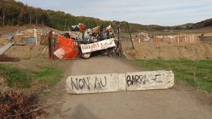 ZAD-2--2-.JPG