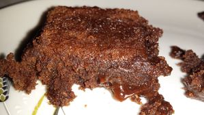 brownie-fondant-a-la-fleur-de-sel_2.jpg