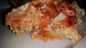 lasagnes-aux-poissons2.jpg