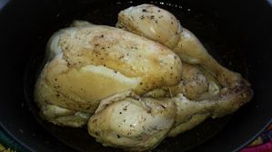 poulet-roti-a-la-cocotte.jpg