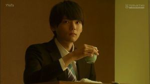 Itazura.na.Kiss.Love.In.Tokyo.E06.720p.HDTV.x264.A-copie-1