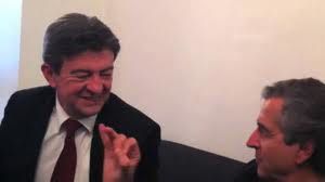 110316_melenchon_BHL.jpg