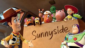 toy-story-3-pixar-4124731brxqk