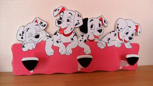 dalmatiens 2