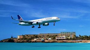 757.jpg
