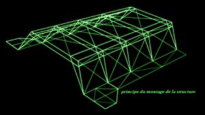 structure-gemeaux2.JPG