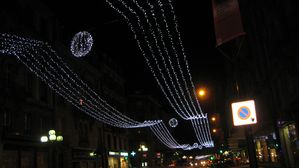 illuminations-belfort-2.JPG