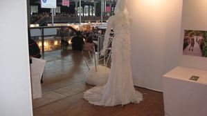 blog3-0014.JPG