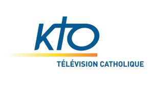 logo-kto
