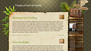 overblog-template-voyages.jpg