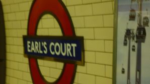 londres et + 161