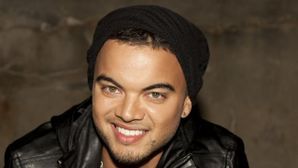 706853-guy-sebastian.jpg