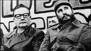 allende-castro.jpg