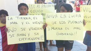 Mexique100_0111.jpg