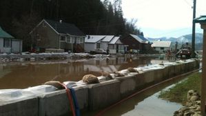 inondation_colombie-britannique_260412.jpg