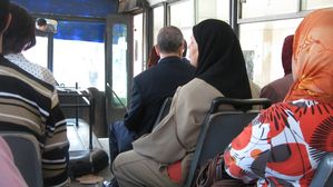 Bus-femmes-voilees.jpg