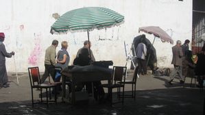 ecrivain-public.jpg