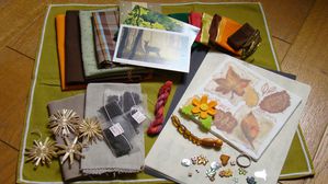 DSC07759.JPG