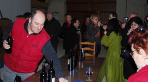 La-journee-a-Cahors 0037