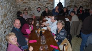 le-repas-a-la-Calmette 0010