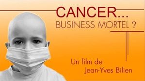 http://img.over-blog.com/300x168/1/77/25/21/Images-Bis/Cancer-Bilien.jpg