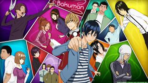 Bakuman-Saison-3-EA-Stream.jpg