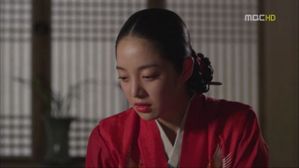 episode-20-for-the-Korean-drama-Arang-and-the-Magistrate.jpg