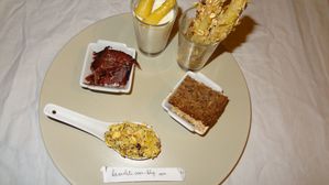 DSC03255.JPG