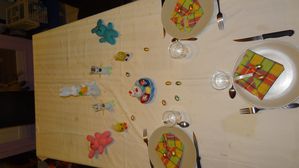 DSC03403.JPG