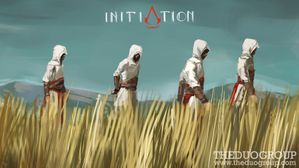 TheDuoGroup---Initiation-5.jpg