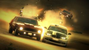 blur_screenshot_04.jpg