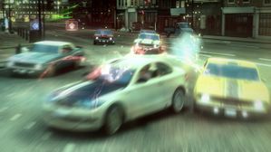 blurgame_unlocked_018.jpg
