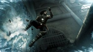 screenshot_pc_prince_of_persia_the_forgotten_sands005.jpg