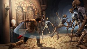 screenshot_pc_prince_of_persia_the_forgotten_sands006.jpg