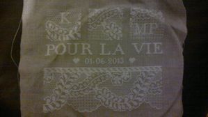 Coussin-alliance-marie-pierre.jpg