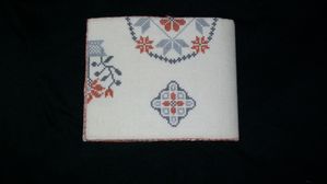 anniv-10-detail-4.jpg