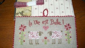 cadeau-anniv-de-Albena-10.jpg