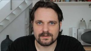 gronkh-zu-Hause.jpg