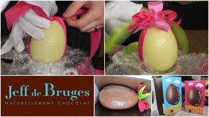 1-coco paques mars 20131