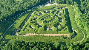 Fort-copie-1.jpg