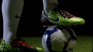 nike_total90-laser-III.jpg
