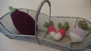 LEGUMES-CROCHET.jpg