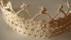 COURONNE CROCHET VERTIC