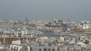 BBG-VUE-MONTM.jpg